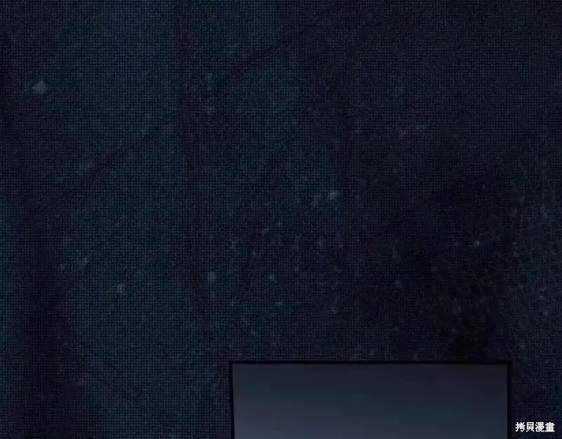 第252页