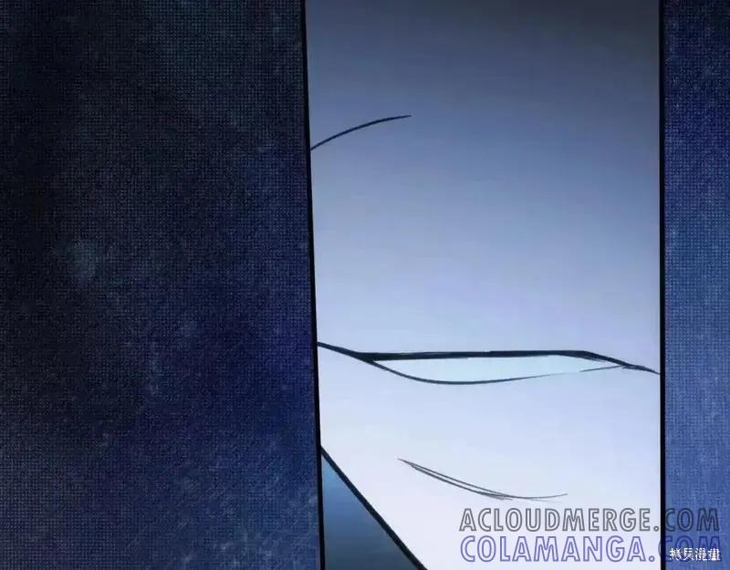 第253页