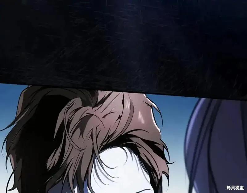 第255页