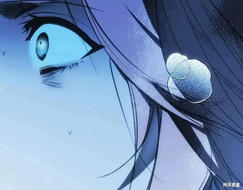 第259页