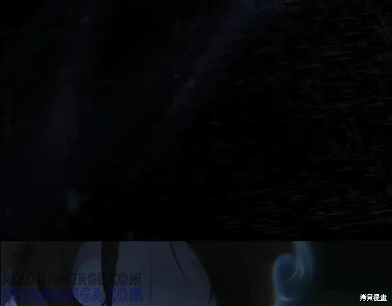 第261页