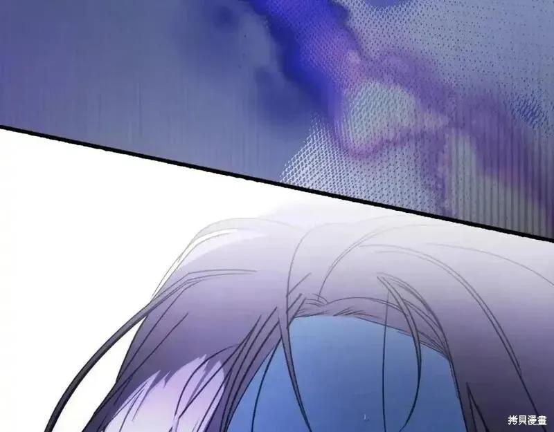 第266页