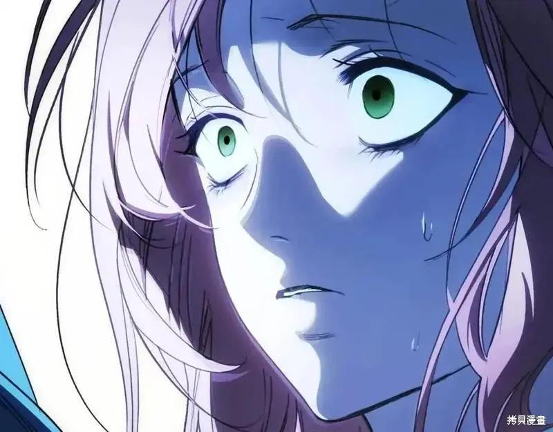第267页