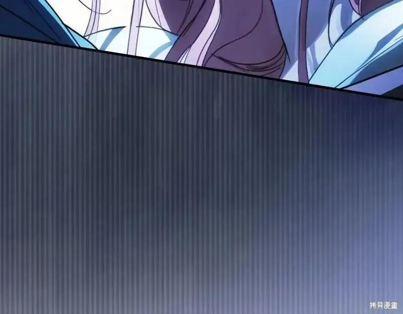 第268页