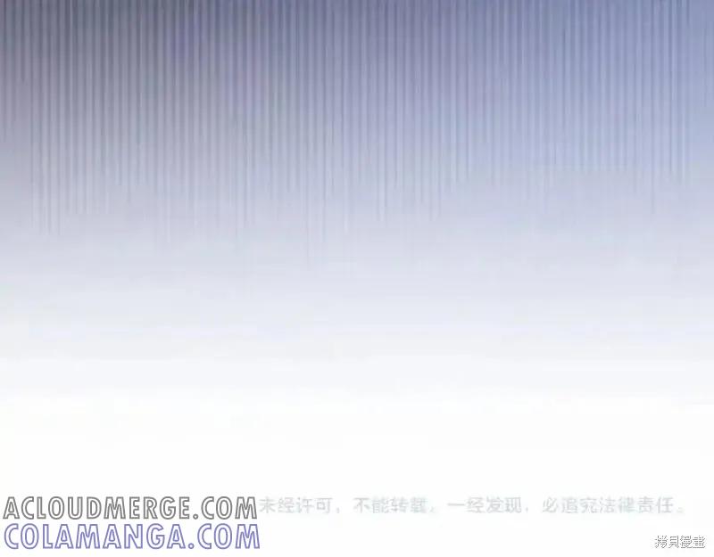 第269页