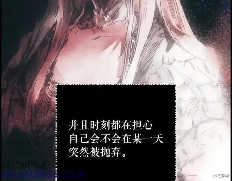 第201页