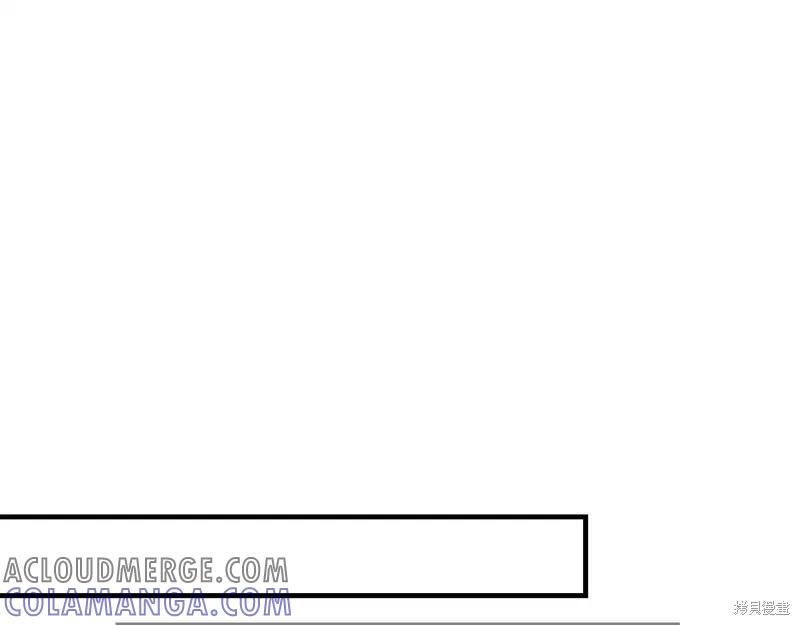 第209页