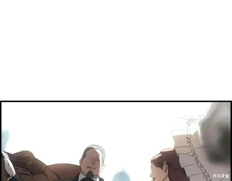第214页