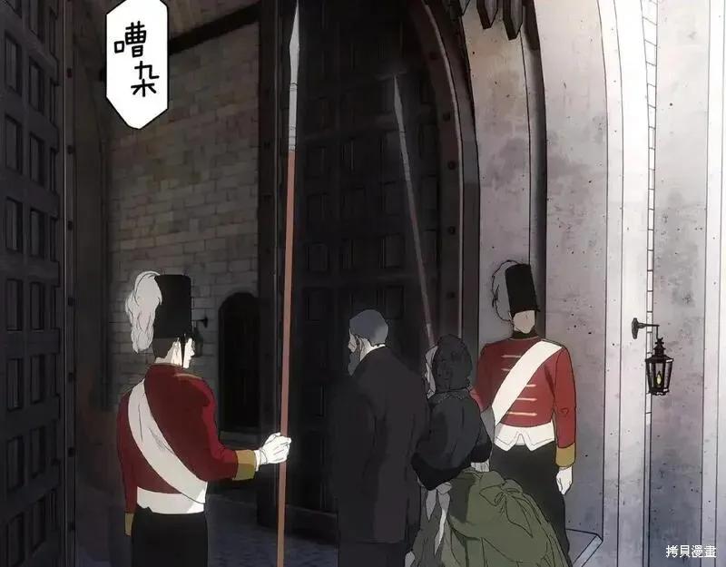 第216页
