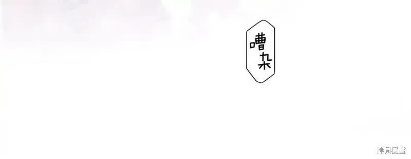 第218页
