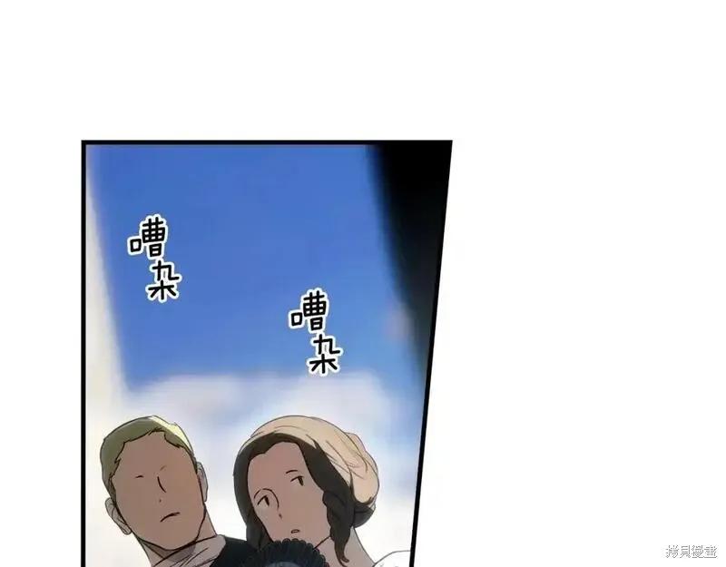 第219页