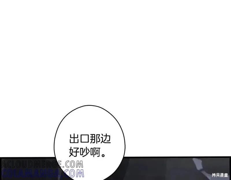 第221页