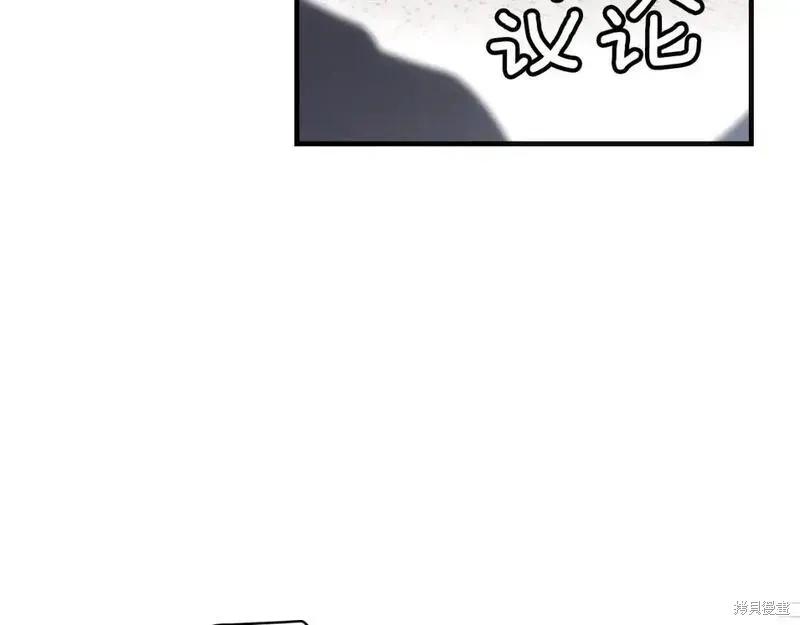第224页