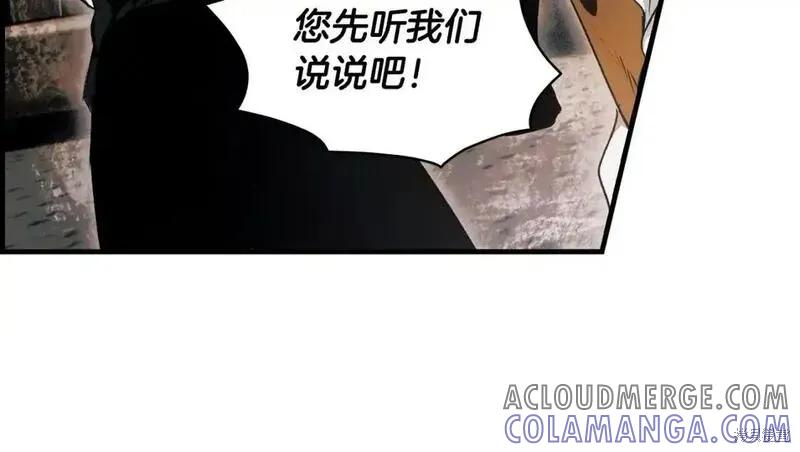 第229页