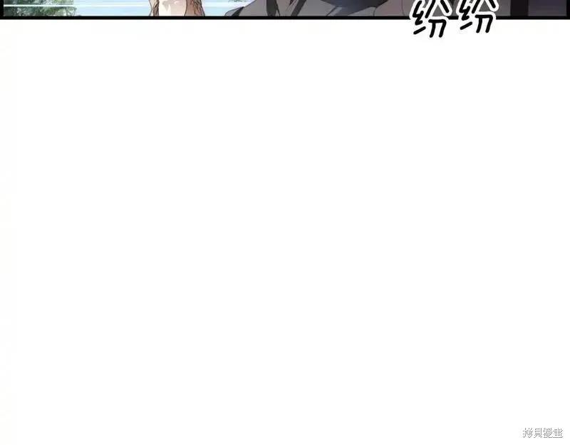 第235页