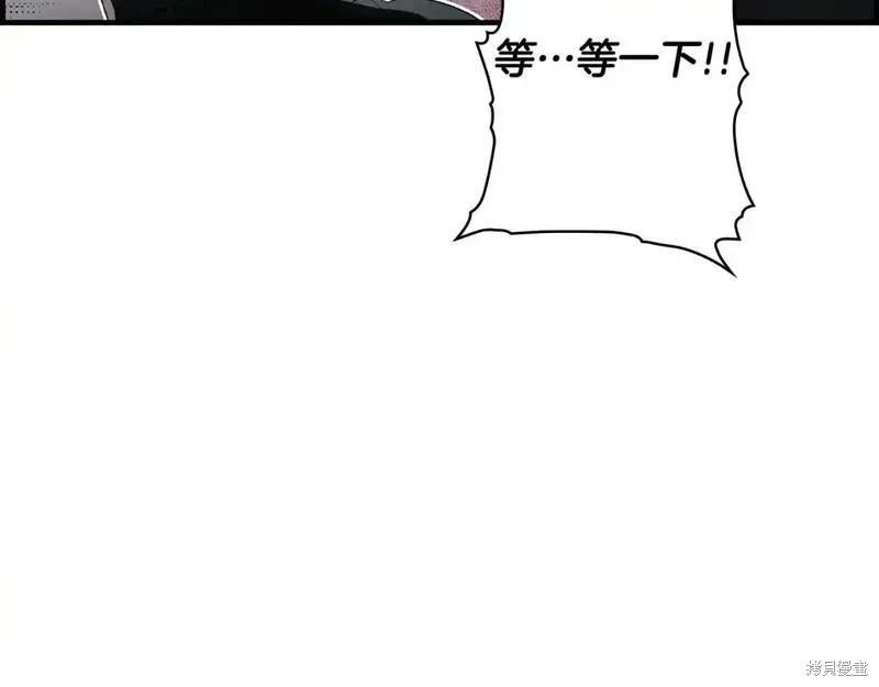 第244页
