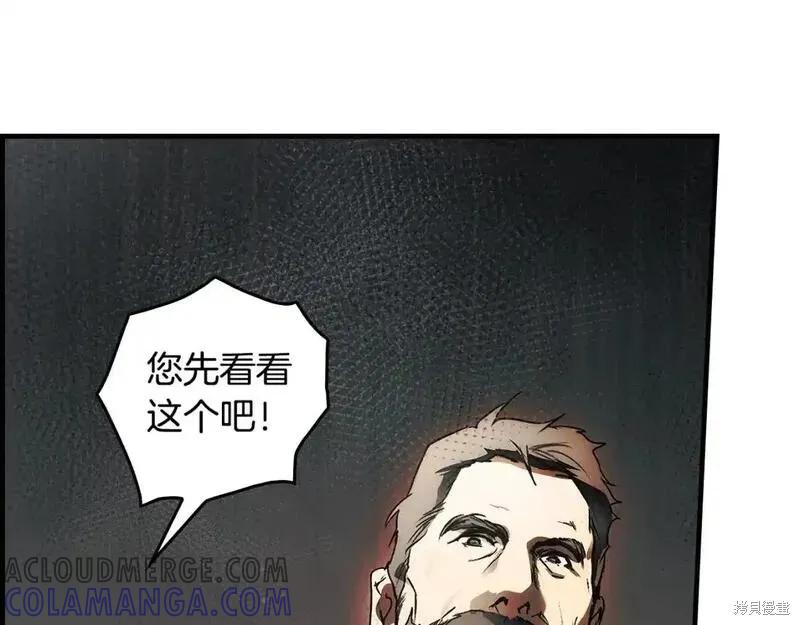 第245页