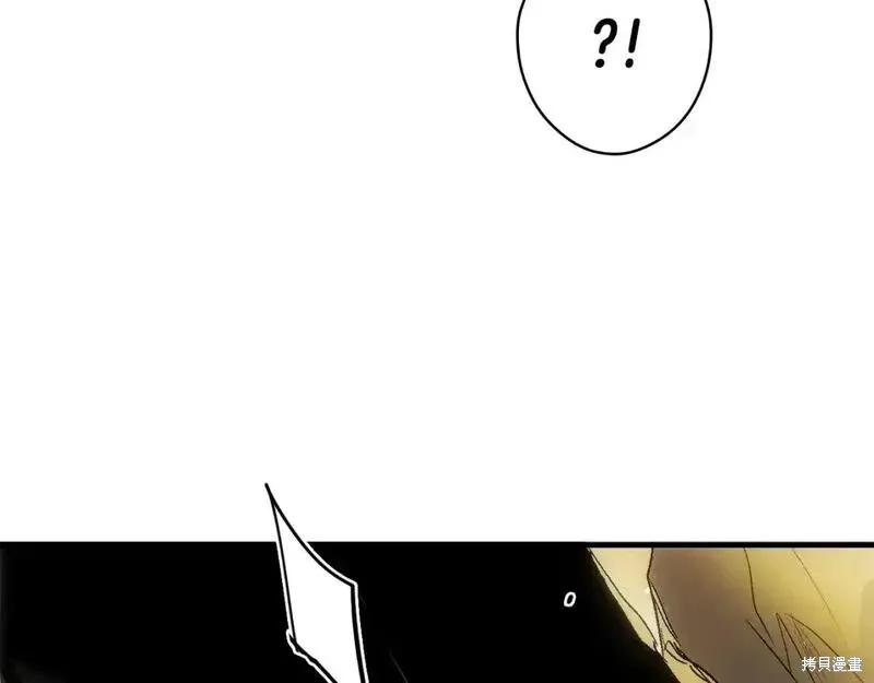 第247页
