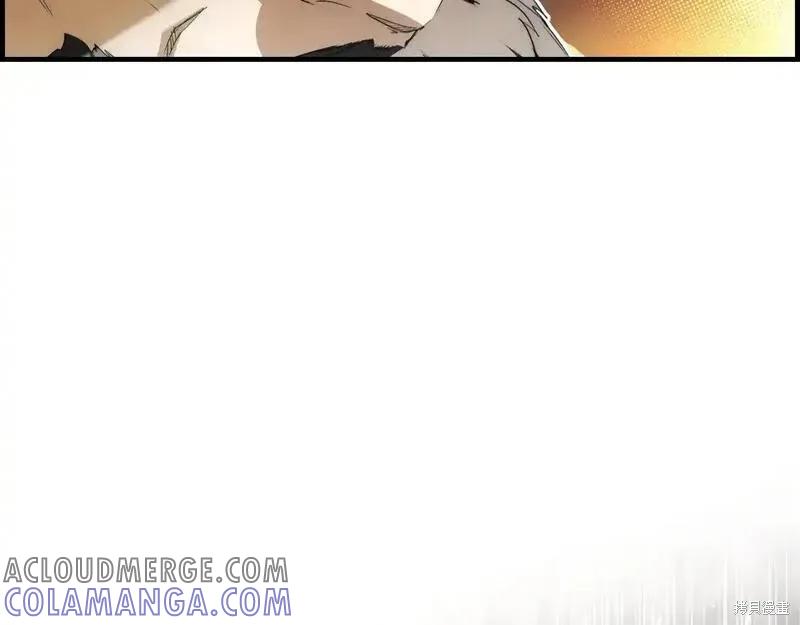 第253页