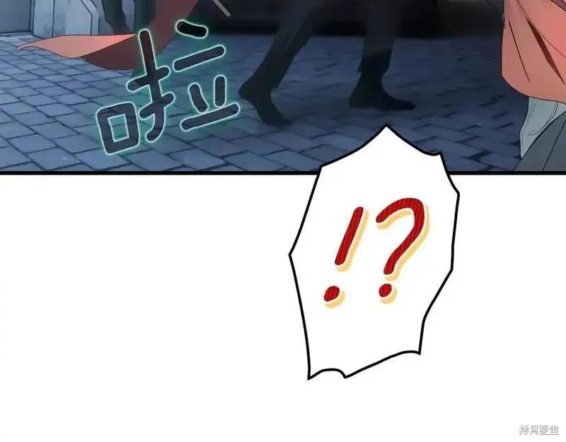 第256页