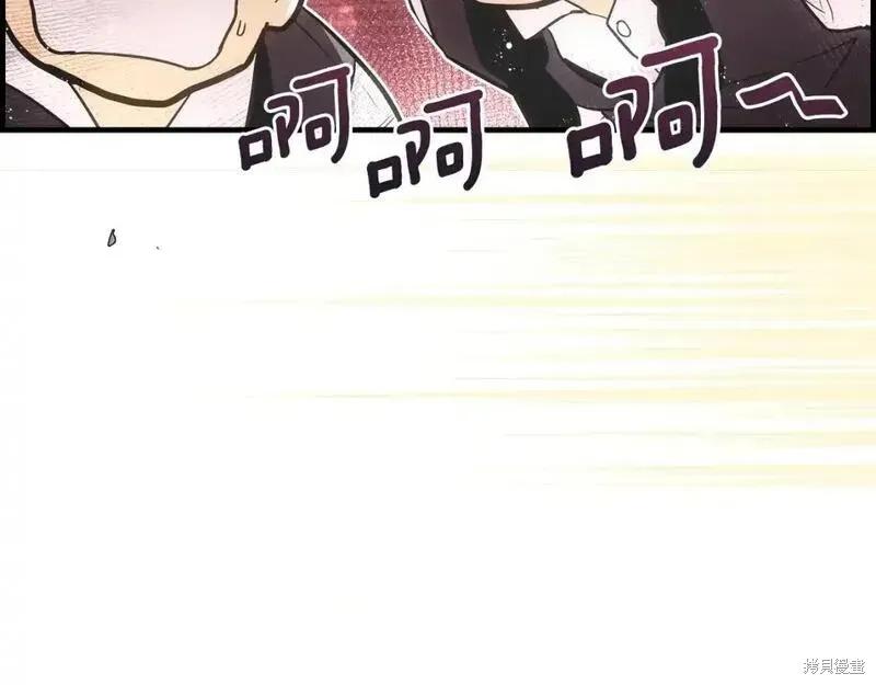 第262页