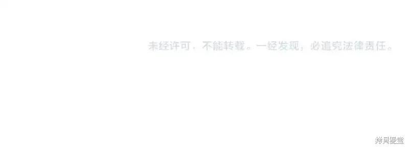第271页