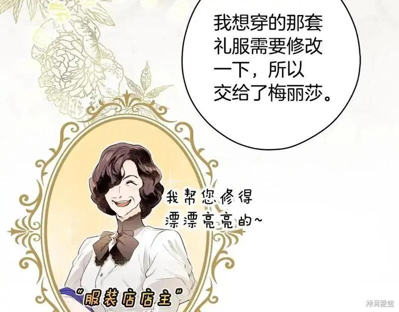 第196页