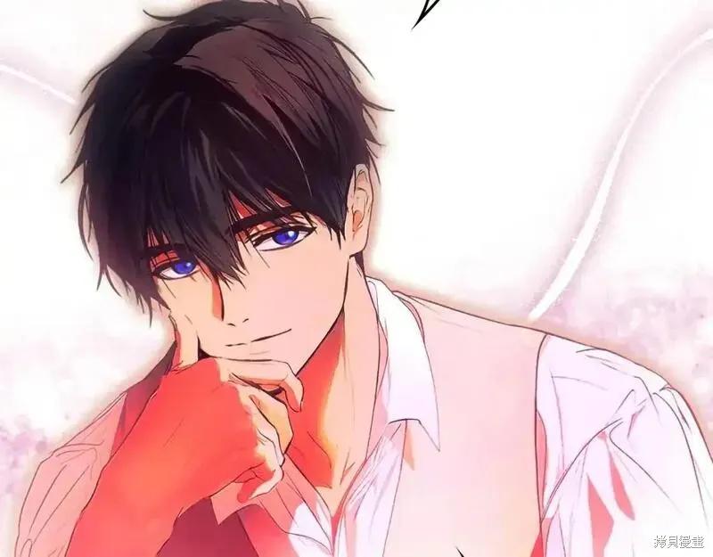 第204页