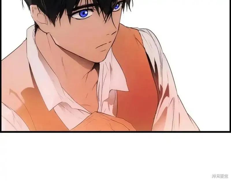 第211页