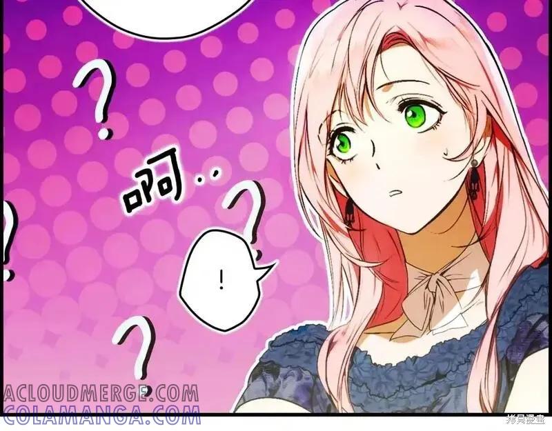 第213页