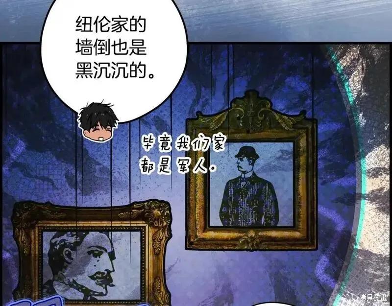 第215页