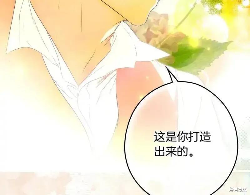 第220页