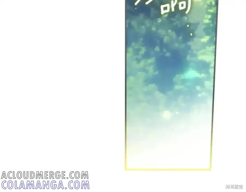 第229页