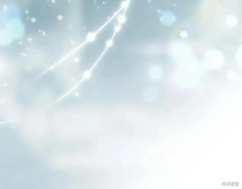 第239页