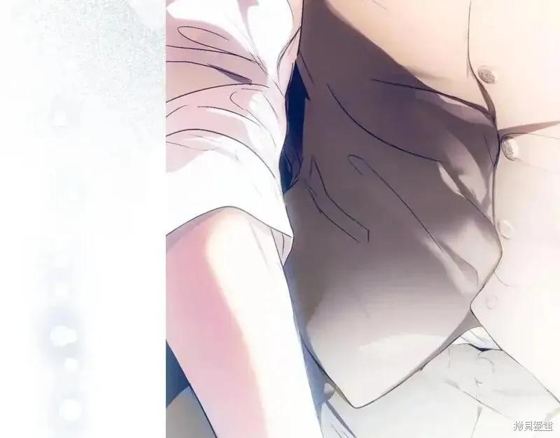 第243页