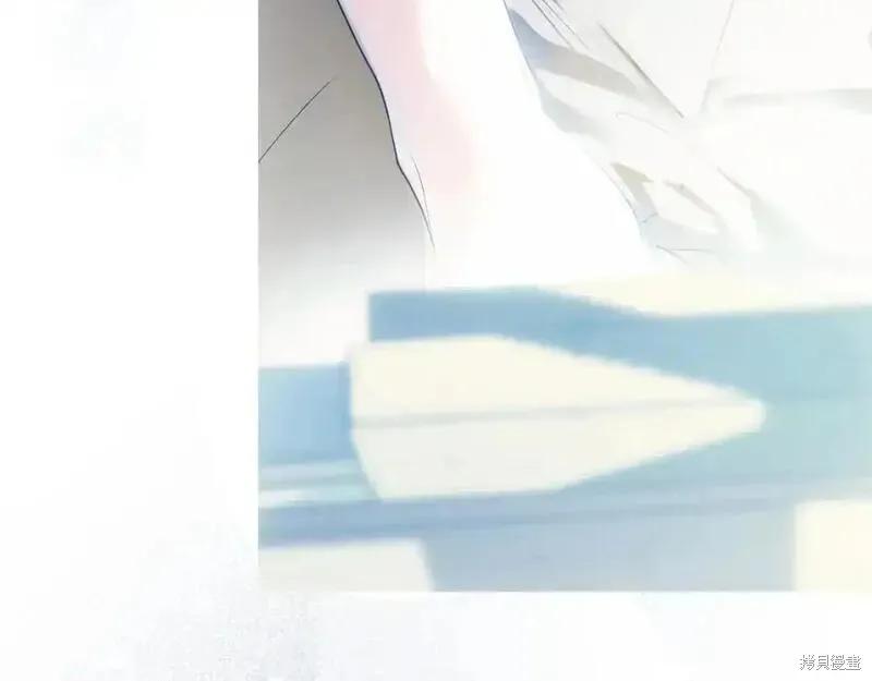 第244页