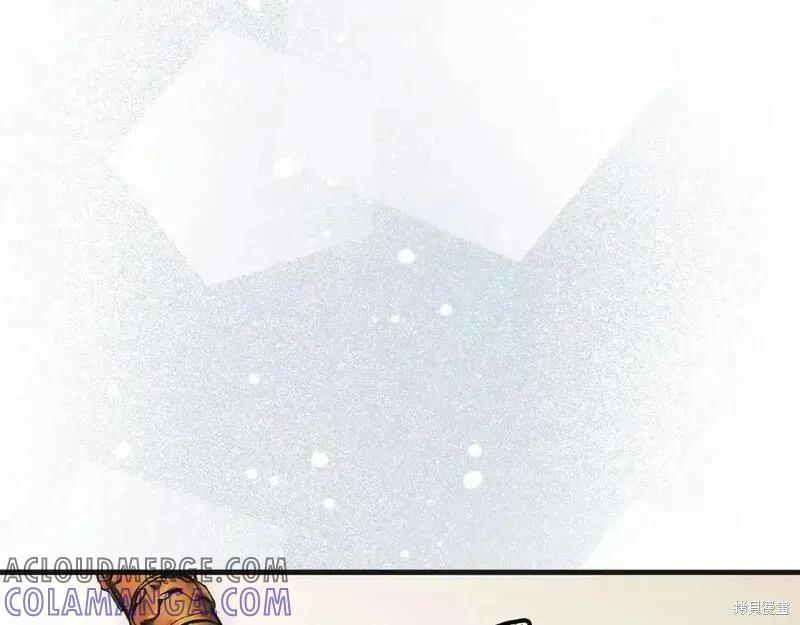 第245页