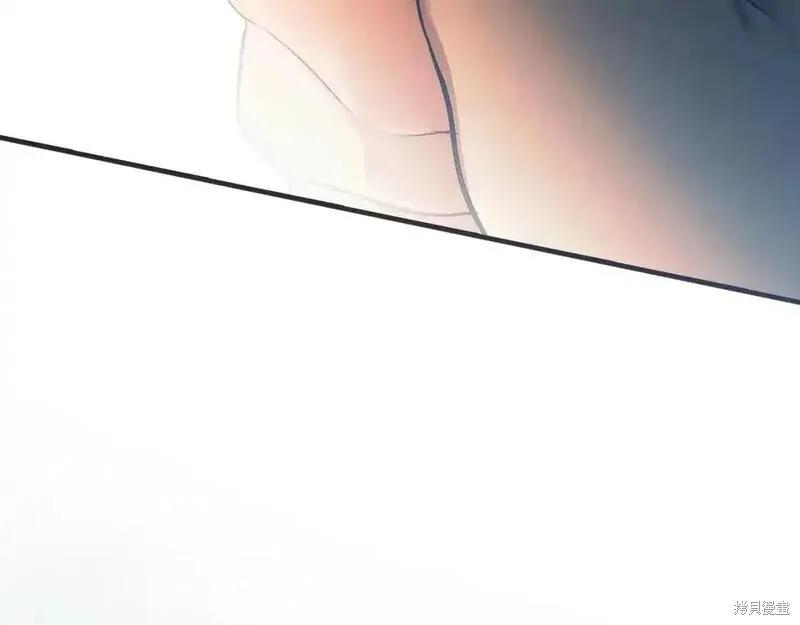 第247页