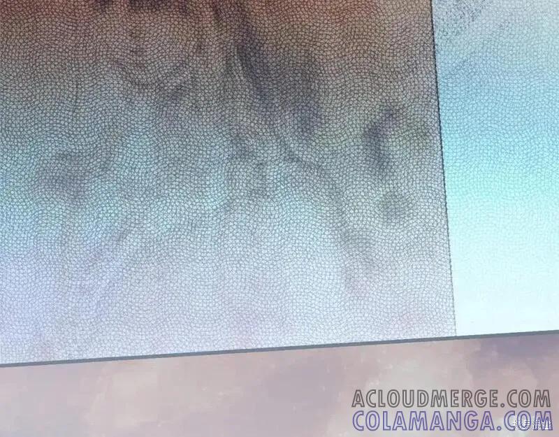 第249页