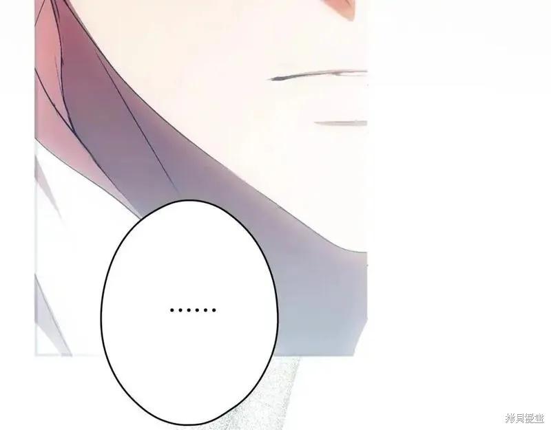 第252页