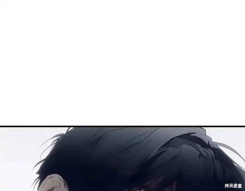 第260页