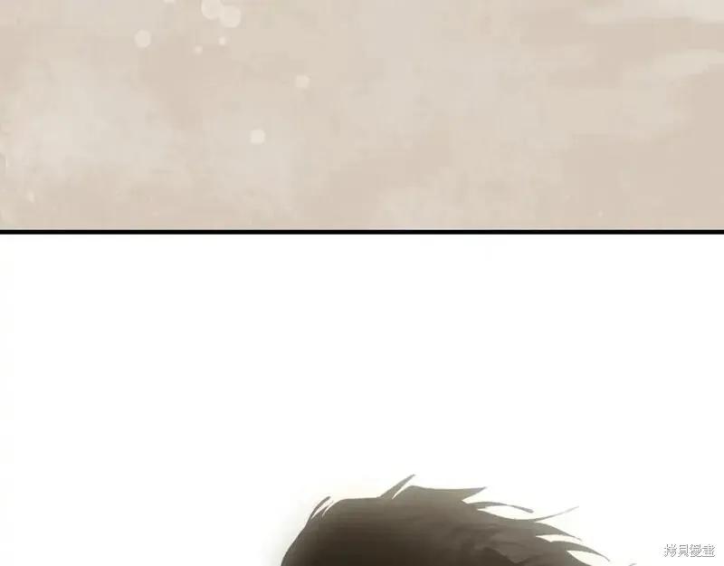 第268页
