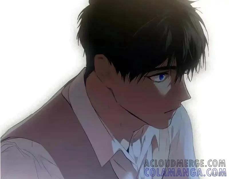 第269页
