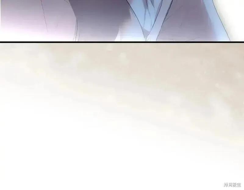 第270页