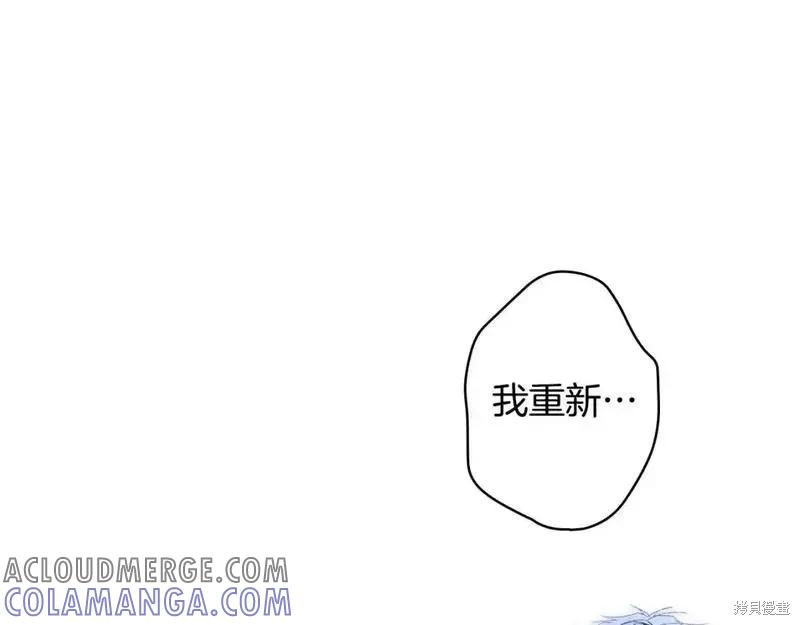 第273页