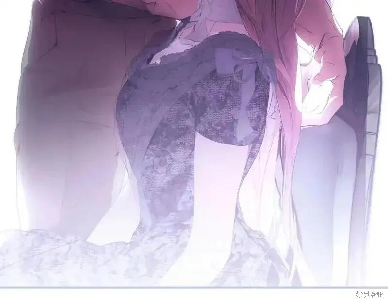 第275页