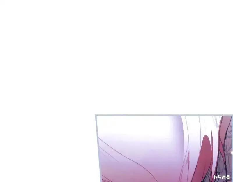 第276页