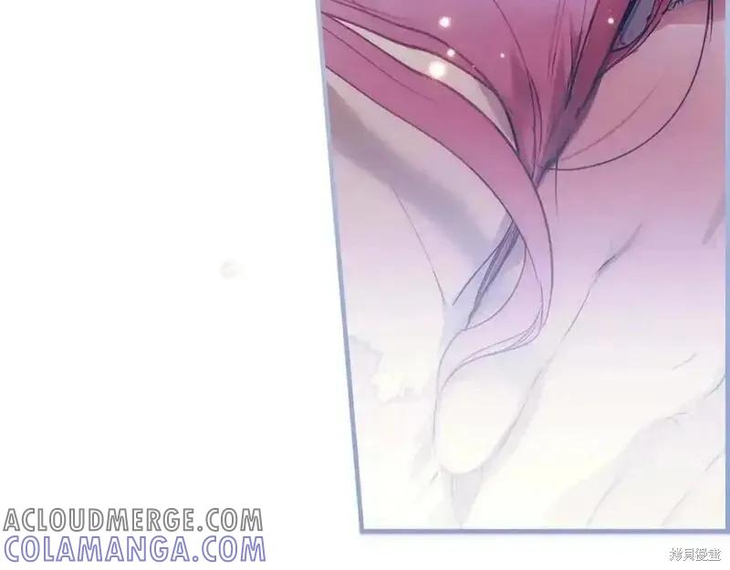 第277页