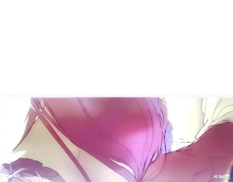 第279页