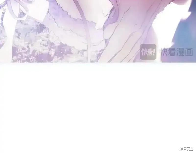 第280页